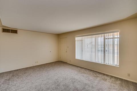 5409 E Akron St, Mesa, AZ 85205 photo 2