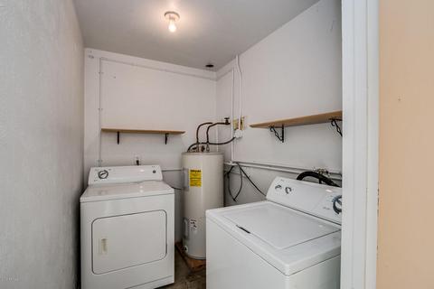 5409 E Akron St, Mesa, AZ 85205 photo 25