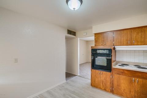 5409 E Akron St, Mesa, AZ 85205 photo 17