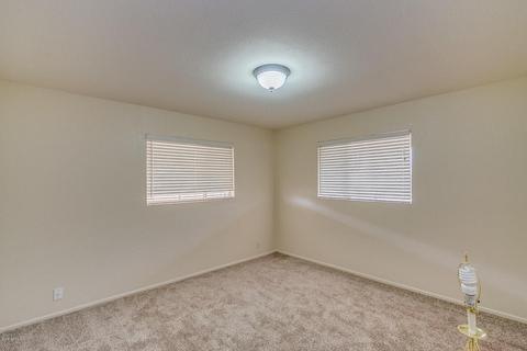 5409 E Akron St, Mesa, AZ 85205 photo 14