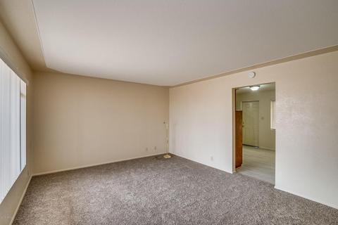 5409 E Akron St, Mesa, AZ 85205 photo 3