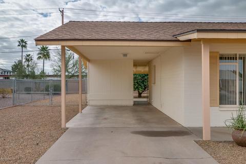 5409 E Akron St, Mesa, AZ 85205 photo 9