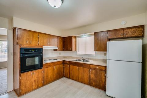 5409 E Akron St, Mesa, AZ 85205 photo 7