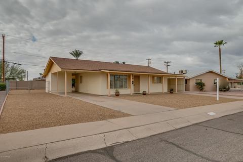 5409 E Akron St, Mesa, AZ 85205 photo 5