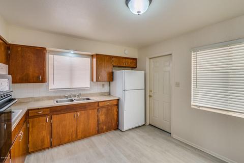 5409 E Akron St, Mesa, AZ 85205 photo 18