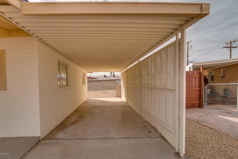 5409 E Akron St, Mesa, AZ 85205 photo 6