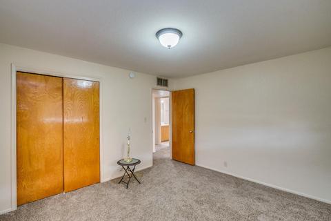 5409 E Akron St, Mesa, AZ 85205 photo 15