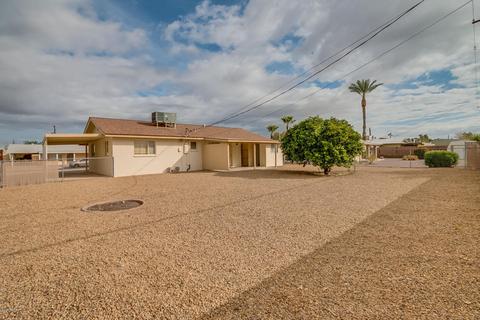 5409 E Akron St, Mesa, AZ 85205 photo 20