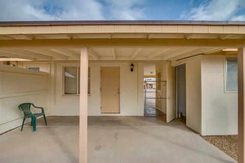 5409 E Akron St, Mesa, AZ 85205 photo 23