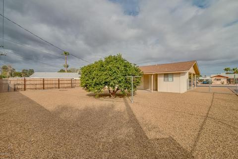5409 E Akron St, Mesa, AZ 85205 photo 21