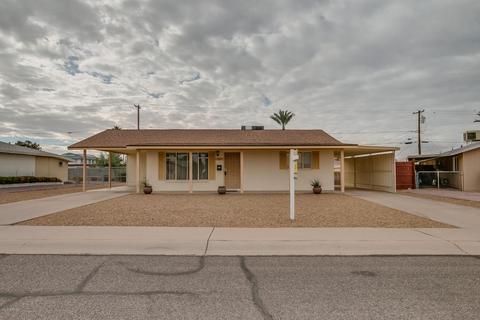 5409 E Akron St, Mesa, AZ 85205 photo 11