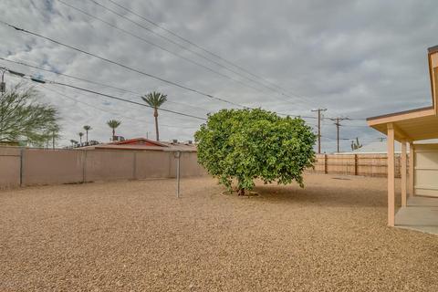 5409 E Akron St, Mesa, AZ 85205 photo 22