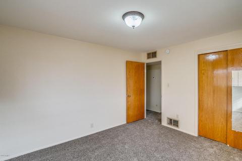 5409 E Akron St, Mesa, AZ 85205 photo 4