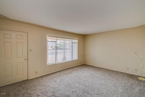 5409 E Akron St, Mesa, AZ 85205 photo 12
