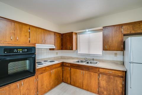5409 E Akron St, Mesa, AZ 85205 photo 19