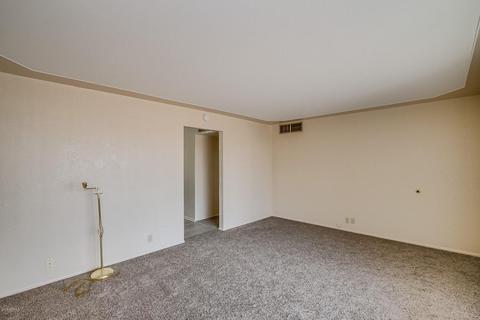5409 E Akron St, Mesa, AZ 85205 photo 13