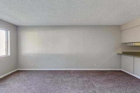 141 N Date -- #34, Mesa, AZ 85201 photo 6