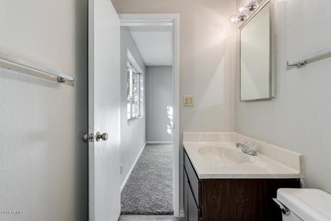 141 N Date -- #34, Mesa, AZ 85201 photo 11