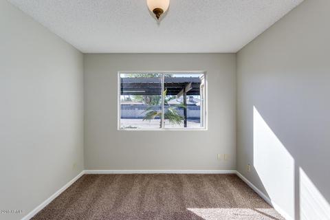 141 N Date -- #34, Mesa, AZ 85201 photo 13