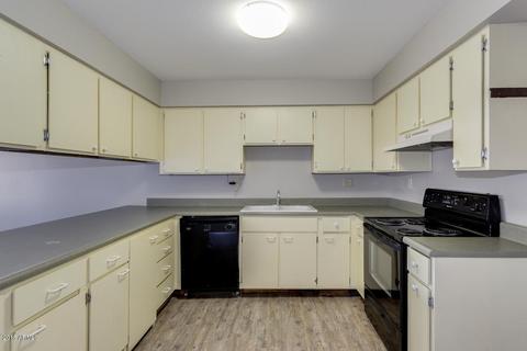 141 N Date -- #34, Mesa, AZ 85201 photo 2