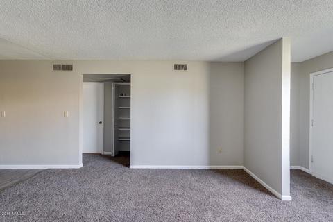 141 N Date -- #34, Mesa, AZ 85201 photo 7
