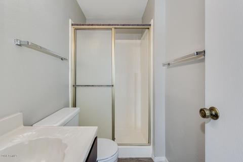 141 N Date -- #34, Mesa, AZ 85201 photo 12