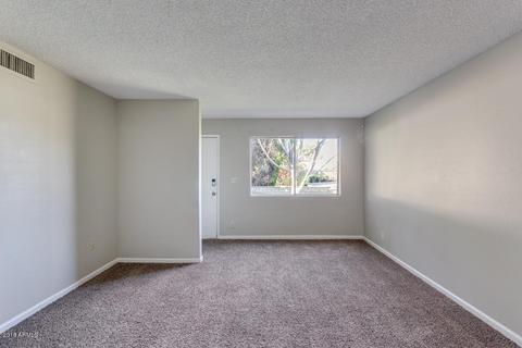 141 N Date -- #34, Mesa, AZ 85201 photo 8