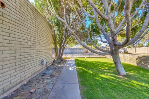 141 N Date -- #34, Mesa, AZ 85201 photo 19