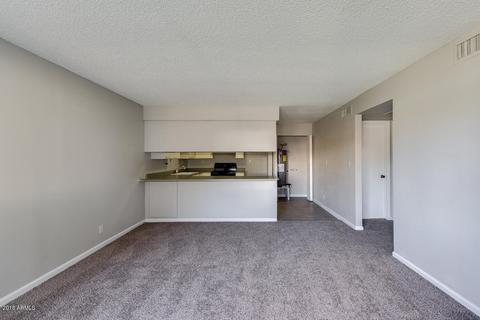 141 N Date -- #34, Mesa, AZ 85201 photo 5