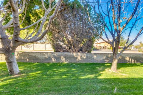 141 N Date -- #34, Mesa, AZ 85201 photo 18