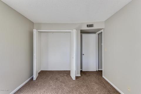 141 N Date -- #34, Mesa, AZ 85201 photo 10