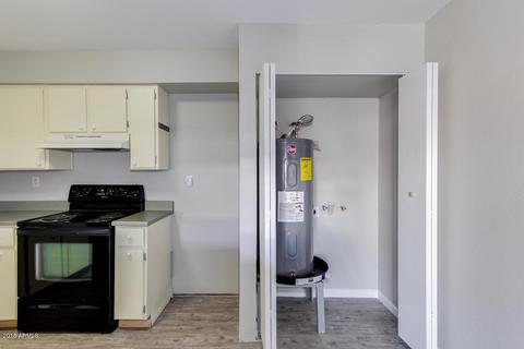 141 N Date -- #34, Mesa, AZ 85201 photo 4