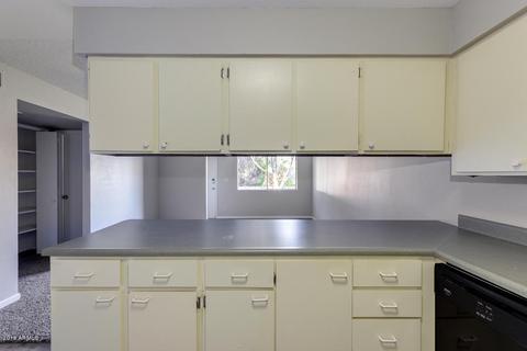 141 N Date -- #34, Mesa, AZ 85201 photo 3