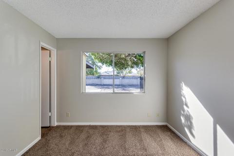 141 N Date -- #34, Mesa, AZ 85201 photo 9