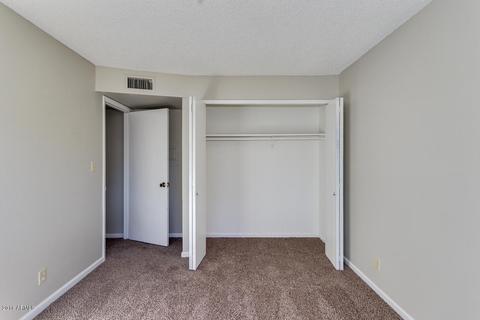 141 N Date -- #34, Mesa, AZ 85201 photo 14