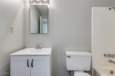141 N Date -- #34, Mesa, AZ 85201 photo 15