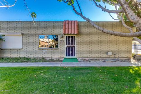 141 N Date -- #34, Mesa, AZ 85201 photo 1