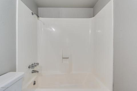 141 N Date -- #34, Mesa, AZ 85201 photo 16