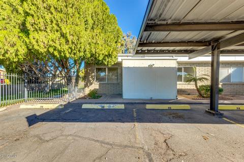 141 N Date -- #34, Mesa, AZ 85201 photo 17