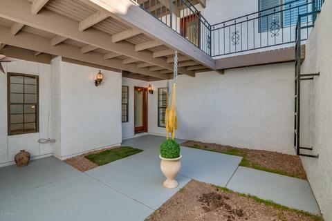 2111 E Calle Maderas St, Mesa, AZ 85213 photo 36