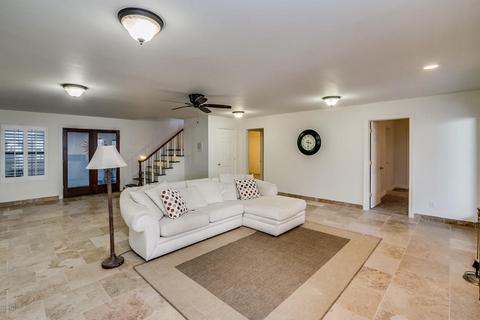2111 E Calle Maderas St, Mesa, AZ 85213 photo 30