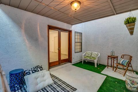 2111 E Calle Maderas St, Mesa, AZ 85213 photo 38