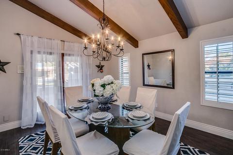2111 E Calle Maderas St, Mesa, AZ 85213 photo 9