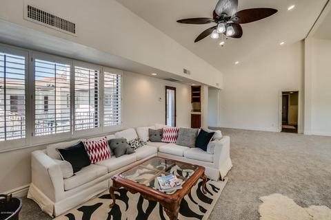 2111 E Calle Maderas St, Mesa, AZ 85213 photo 15