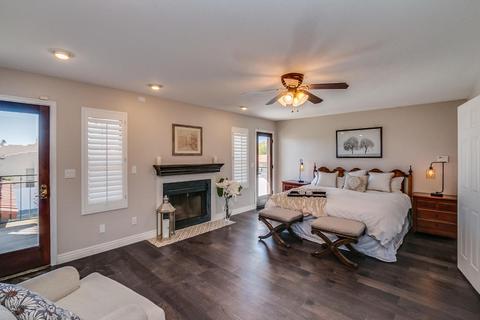 2111 E Calle Maderas St, Mesa, AZ 85213 photo 20