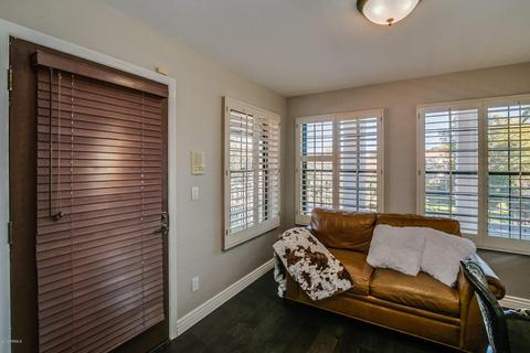 2111 E Calle Maderas St, Mesa, AZ 85213 photo 26