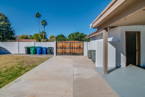 2111 E Calle Maderas St, Mesa, AZ 85213 photo 47