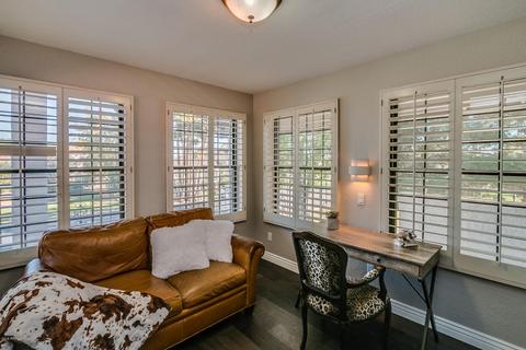 2111 E Calle Maderas St, Mesa, AZ 85213 photo 27
