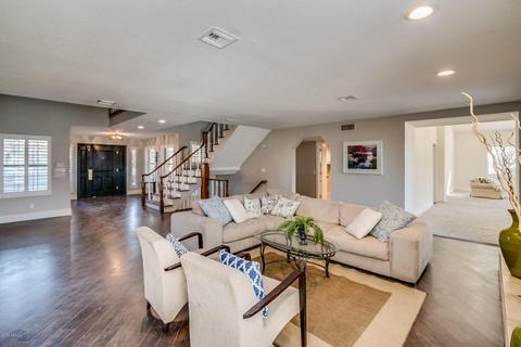 2111 E Calle Maderas St, Mesa, AZ 85213 photo 6