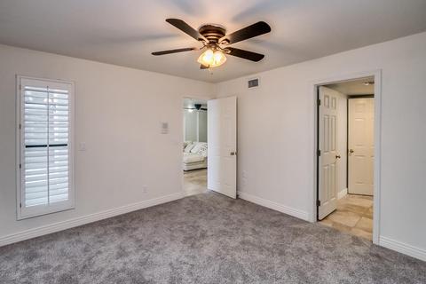 2111 E Calle Maderas St, Mesa, AZ 85213 photo 35
